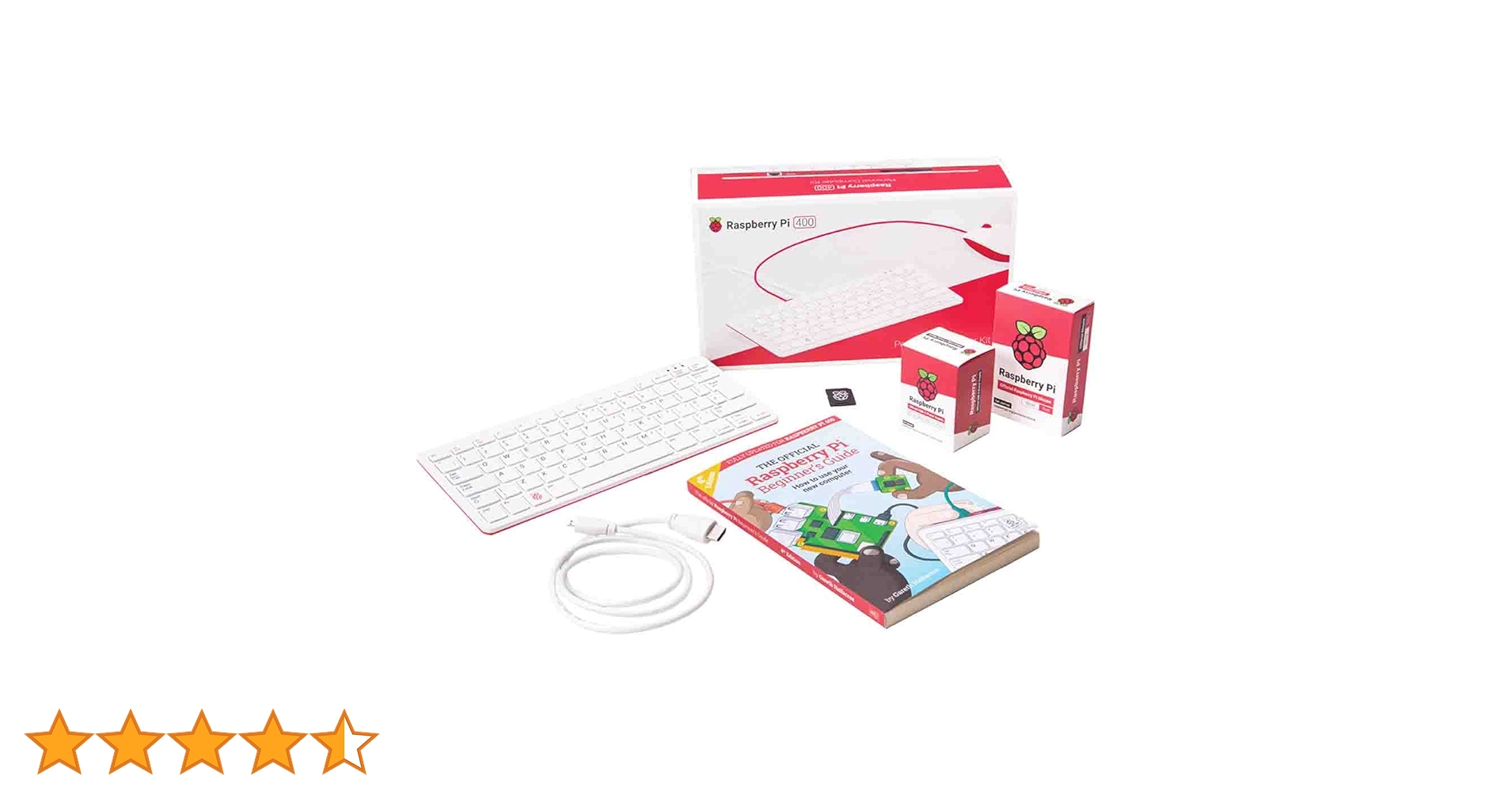 Raspberry Pi 400 USキーボード Raspberry Pi 400 USキーボード — スイッチサイエンス